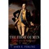 First Of Men P