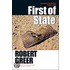 First Of State