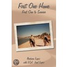 First One Home door Lcpl. Josef Lopez