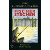 Fischerstechen door Walter Passian