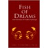 Fish Of Dreams