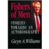 Fishers Of Men