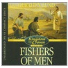 Fishers of Men door Gerald N. Lund
