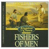 Fishers of Men by Gerald N. Lund