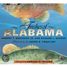 Fishes Alabama by Richard L. Mayden