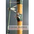 Fishing Bamboo