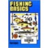 Fishing Basics