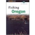 Fishing Oregon