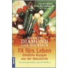 Fit Furs Leben by Harvey Diamond