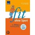Fit ohne Sport