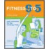 Fitness 9 to 5
