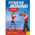 Fitness Boxing