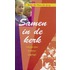 Samen in de kerk