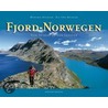 Fjord-Norwegen by Manfred Küchler