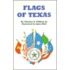 Flags Of Texas