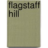Flagstaff Hill door Jim Enright