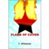 Flame Of Coven