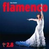 Flamenco f 2.8 door Onbekend