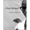 Flash Afrique! door Thomas Miessgang