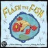Flash The Fish