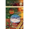 Fleece Navidad by Maggie Sefton
