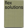 Flex Solutions door Marco Casario