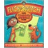 Flick a Switch