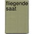 Fliegende Saat