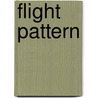 Flight Pattern door Sherrie Smart