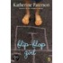 Flip-Flop Girl