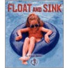Float And Sink door Robin Nelson