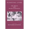 Floating Lives door Onbekend
