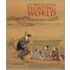 Floating World