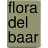 Flora Del Baar