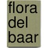 Flora Del Baar