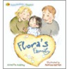 Flora's Family door Annette Aubrey