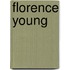Florence Young