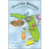 Florida Bounty
