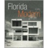 Florida Modern door Steven Brooke