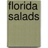 Florida Salads