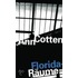 Florida-Räume