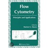 Flow Cytometry door Marion G. Macey