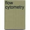 Flow Cytometry door Yen Yen