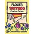 Flower Tattoos