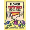 Flower Tattoos by Tattoos