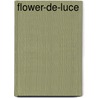 Flower-de-Luce by Henry Wardsworth Longfellow