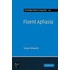 Fluent Aphasia
