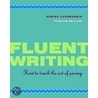 Fluent Writing door Denise Leograndis