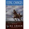 Flying Changes door Sara Gruen