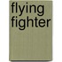 Flying Fighter